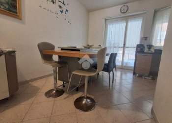 Three-room apartment Via nino costa, Airasca - photo 3