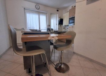 Three-room apartment Via nino costa, Airasca - photo 4
