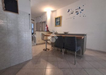 Three-room apartment Via nino costa, Airasca - photo 6