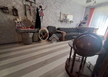 Three-room apartment Via nino costa, Airasca - photo 8