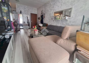Three-room apartment Via nino costa, Airasca - photo 10