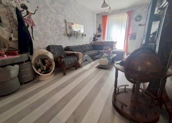 Three-room apartment Via nino costa, Airasca - photo 11