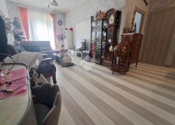 Three-room apartment Via nino costa, Airasca - photo 12