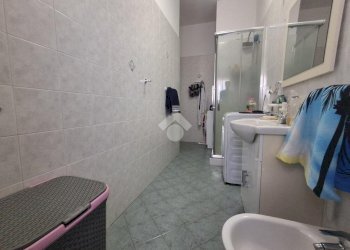 Three-room apartment Via nino costa, Airasca - photo 13