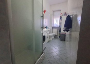 Three-room apartment Via nino costa, Airasca - photo 14