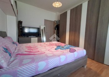 Three-room apartment Via nino costa, Airasca - photo 15