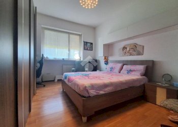 Three-room apartment Via nino costa, Airasca - photo 16