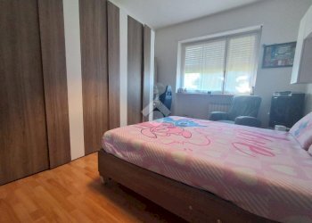 Three-room apartment Via nino costa, Airasca - photo 18