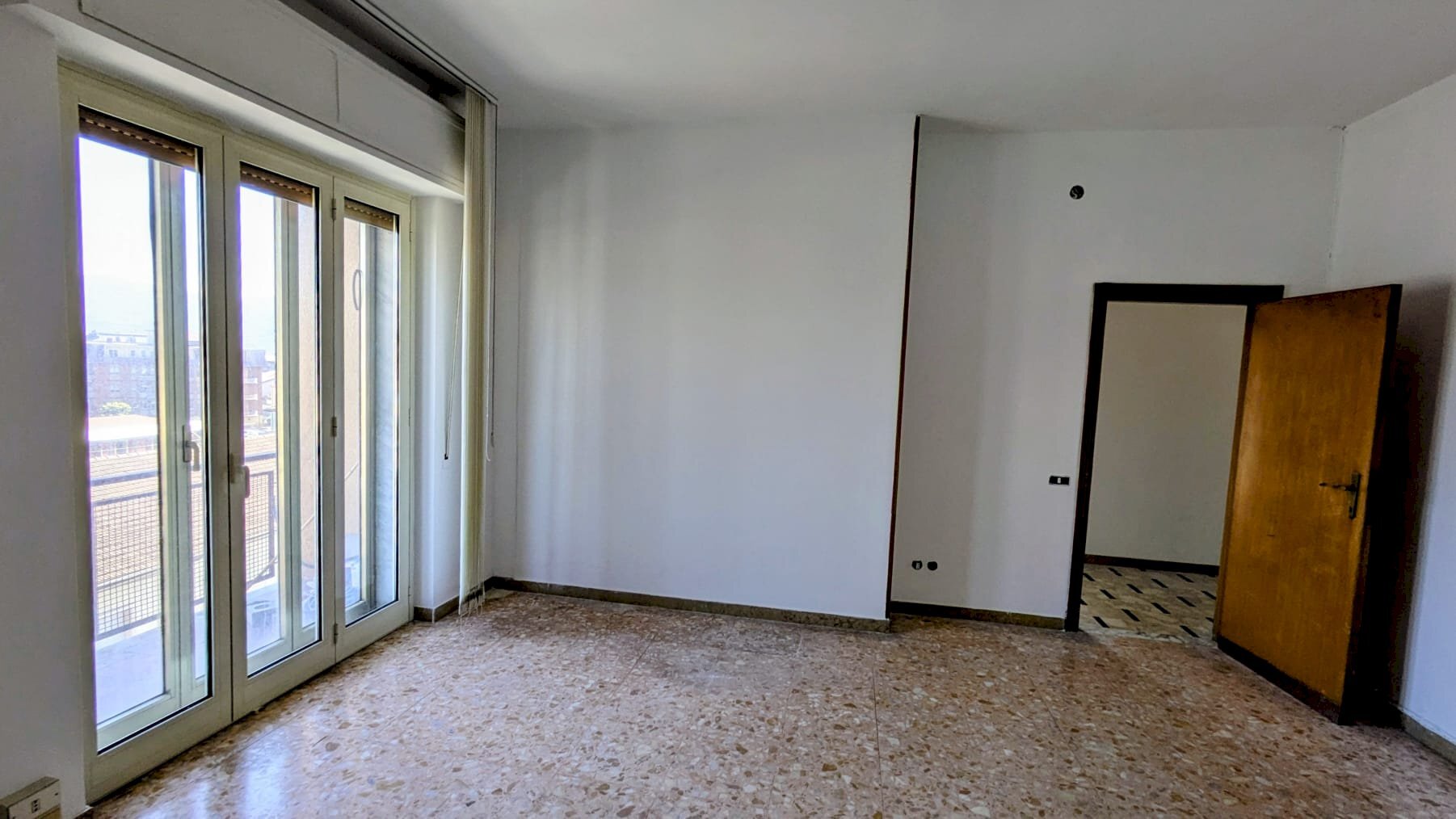 Shared office / study Corso Giuseppe Garibaldi, 92, Isernia - photo 3