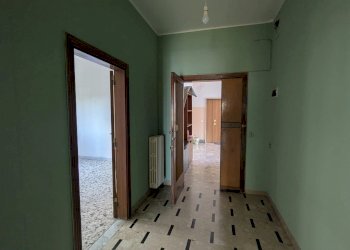 Shared office / study Corso Giuseppe Garibaldi, 92, Isernia - photo 10