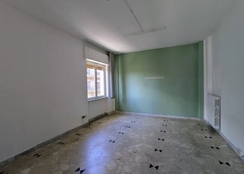 Shared office / study Corso Giuseppe Garibaldi, 92, Isernia - photo 11