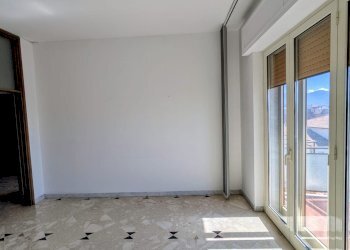 Shared office / study Corso Giuseppe Garibaldi, 92, Isernia - photo 17