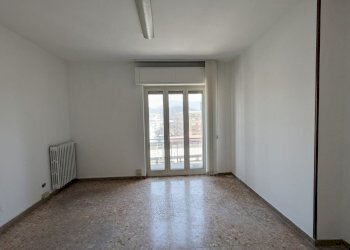 Shared office / study Corso Giuseppe Garibaldi, 92, Isernia - photo 21