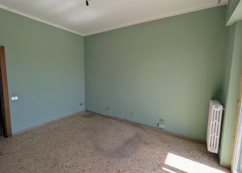 Shared office / study Corso Giuseppe Garibaldi, 92, Isernia - photo 22