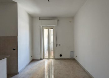 Shared office / study Corso Giuseppe Garibaldi, 92, Isernia - photo 25