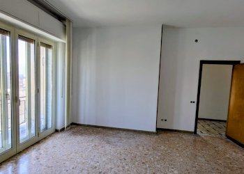 Shared office / study Corso Giuseppe Garibaldi, 92, Isernia - photo 32