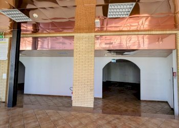 Capannone Viale Unità D'Italia, SN, Ripalimosani - foto 15