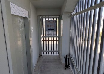 Capannone Viale Unità D'Italia, SN, Ripalimosani - foto 34