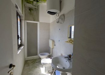 Capannone Viale Unità D'Italia, SN, Ripalimosani - foto 61