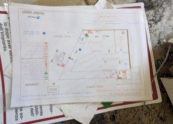 Capannone Viale Unità D'Italia, SN, Ripalimosani - foto 63
