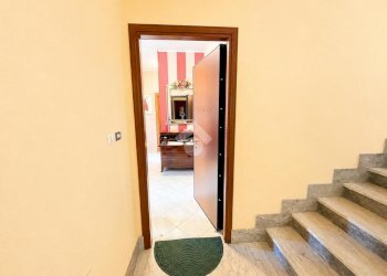 Quadrilocale Via dante alighieri, Rivalta di Torino - foto 5