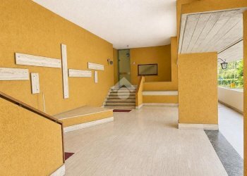 Four-room apartment Via dante alighieri, Rivalta di Torino - photo 8