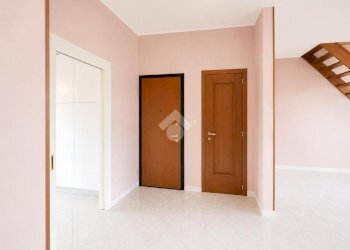 Four-room apartment Via dante alighieri, Rivalta di Torino - photo 10