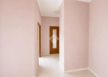 Four-room apartment Via dante alighieri, Rivalta di Torino - photo 11