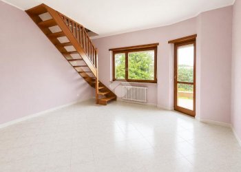 Four-room apartment Via dante alighieri, Rivalta di Torino - photo 12