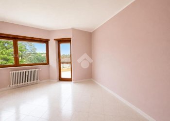 Four-room apartment Via dante alighieri, Rivalta di Torino - photo 13