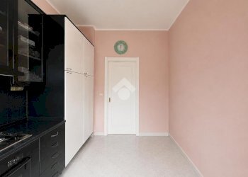 Four-room apartment Via dante alighieri, Rivalta di Torino - photo 17