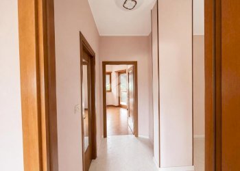 Four-room apartment Via dante alighieri, Rivalta di Torino - photo 18