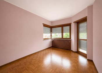 Four-room apartment Via dante alighieri, Rivalta di Torino - photo 19