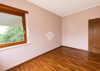 Four-room apartment Via dante alighieri, Rivalta di Torino - photo 20
