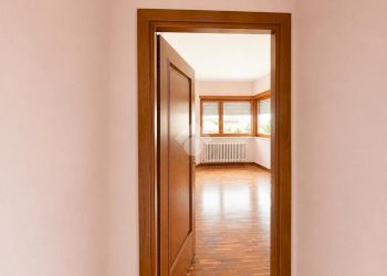 Four-room apartment Via dante alighieri, Rivalta di Torino - photo 21