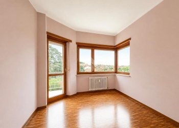 Four-room apartment Via dante alighieri, Rivalta di Torino - photo 22