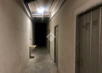 Four-room apartment Via dante alighieri, Rivalta di Torino - photo 26