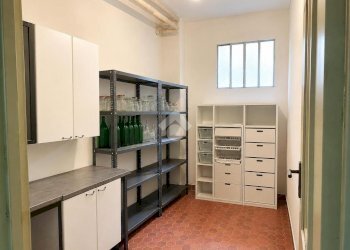 Four-room apartment Via dante alighieri, Rivalta di Torino - photo 27