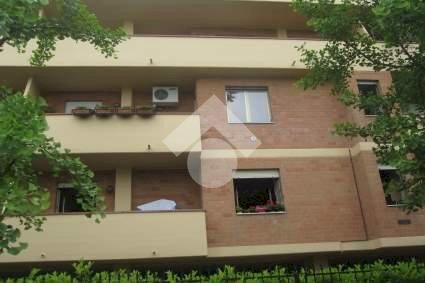 Three-room apartment Piazza roma, Formigine - photo 1