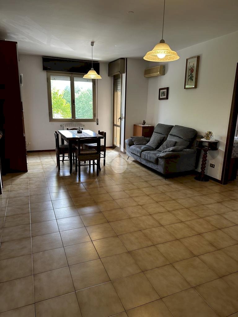 Three-room apartment Piazza roma, Formigine - photo 2