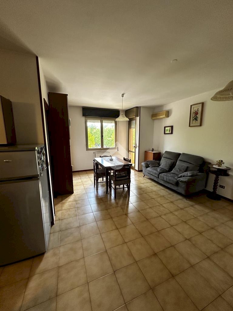 Three-room apartment Piazza roma, Formigine - photo 3