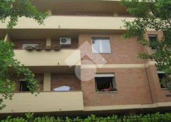Three-room apartment Piazza roma, Formigine - photo 1