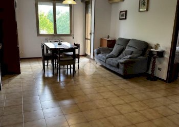 Three-room apartment Piazza roma, Formigine - photo 2