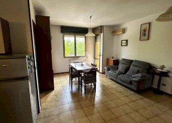Three-room apartment Piazza roma, Formigine - photo 3