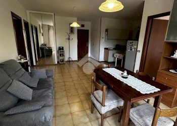 Three-room apartment Piazza roma, Formigine - photo 4