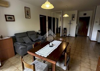 Three-room apartment Piazza roma, Formigine - photo 5