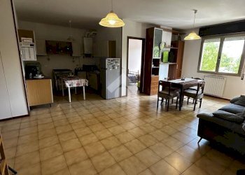 Three-room apartment Piazza roma, Formigine - photo 6