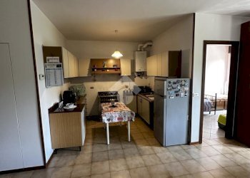 Three-room apartment Piazza roma, Formigine - photo 7