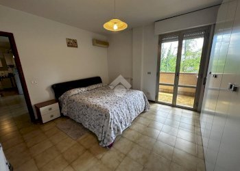 Three-room apartment Piazza roma, Formigine - photo 8
