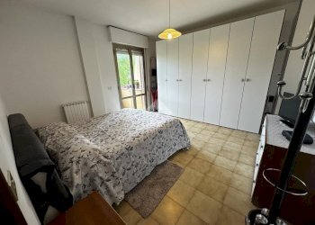 Three-room apartment Piazza roma, Formigine - photo 9